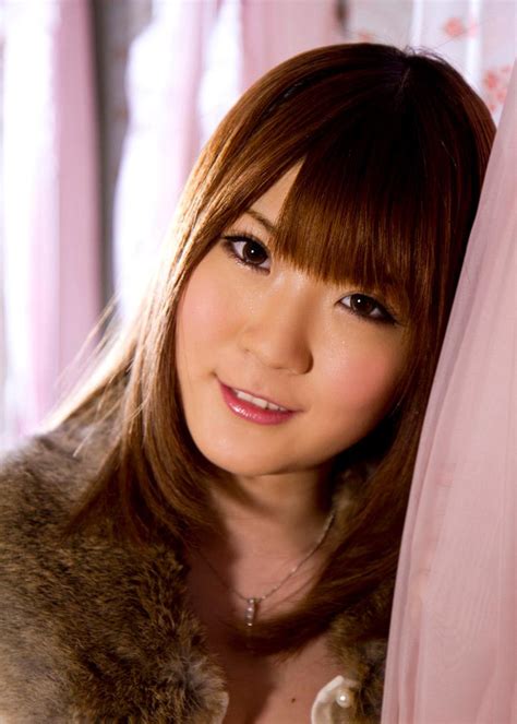 Momoka Nishina by MomokaNishinaFan on DeviantArt
