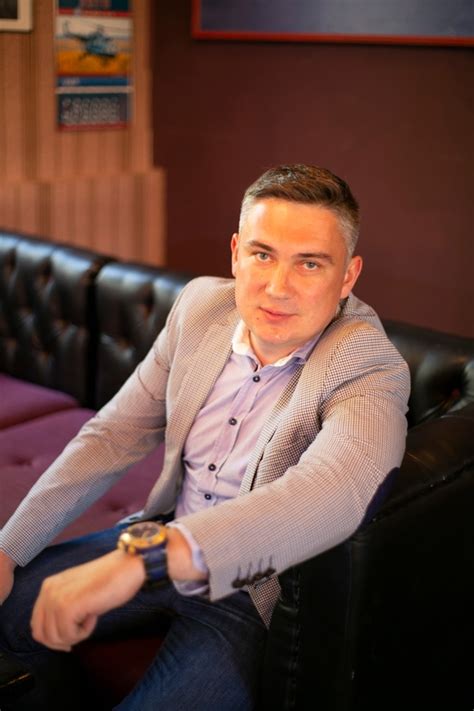 Владимир Ванин | ВКонтакте