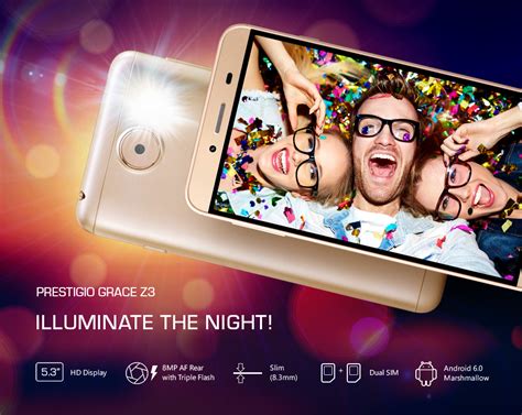 Prestigio P372d Драйвер - gotstandart