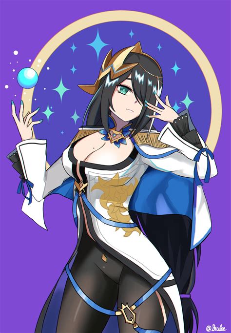 A surprising vivian tailor secret was found in her new collection 26