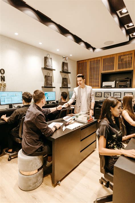 2 Proven Action Steps To Double Your Productivity | by D.D. Dwase