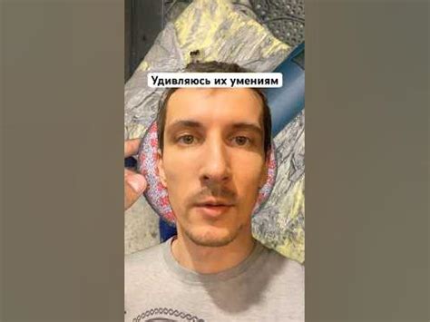 #авто #автомобили #машина #китай #чанган - YouTube