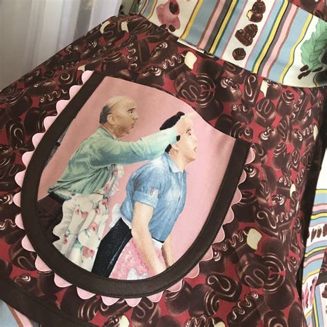 I Love Lucy Chocolate Factory, Lucy, Ethel & Candy - my third parent