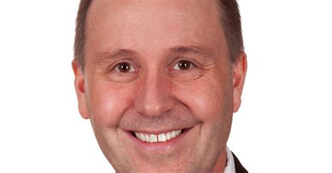bc liberal finance critic mike bernier   family test positive