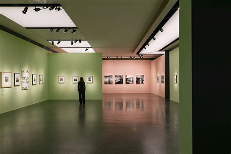 Lee Miller.A Photographer between War and Glamour | Bucerius Kunst Forum