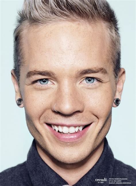 Sauli Koskinen - Alchetron, The Free Social Encyclopedia