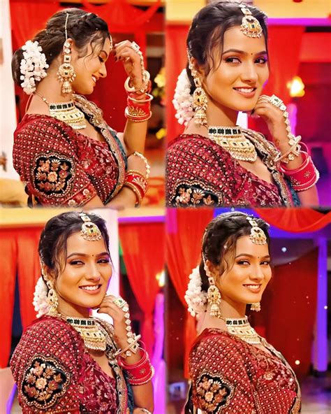 Subhasree Sahu (@subhasreesahu_official) • Instagram photos and videos