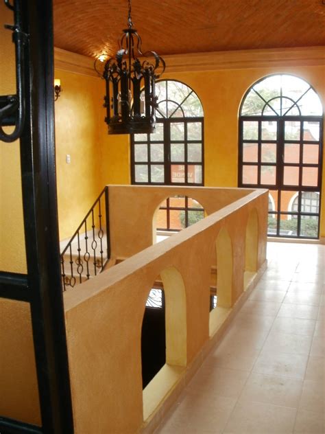 house for sale in san miguel de allende mexico 7
