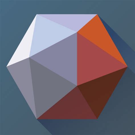 meshmixer - YouTube
