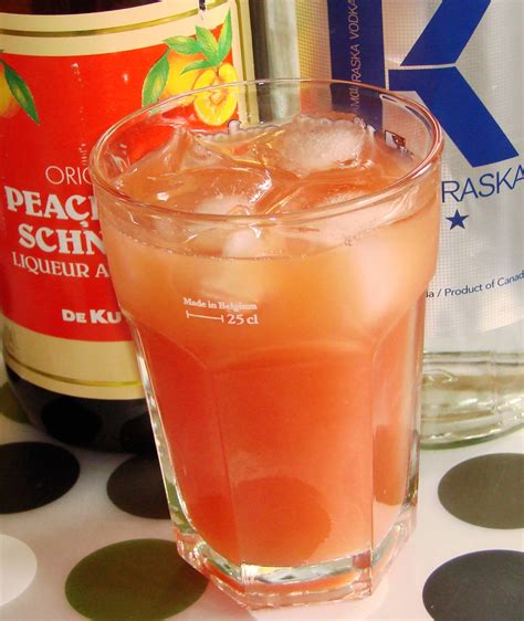 gilligans island recipes recipe