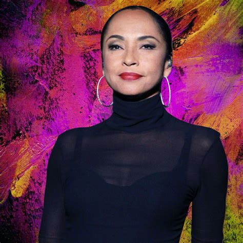 Sade Song 'A Wrinkle In Time' Soundtrack - Essence Black Girls Rock