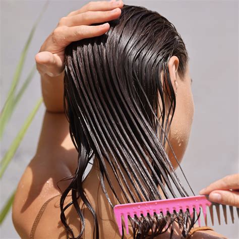 This haircuts for biracial guys secret prevents dry hair 12