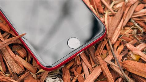The "cheap" iPhone SE3 will be released on March 8, how is it worse
