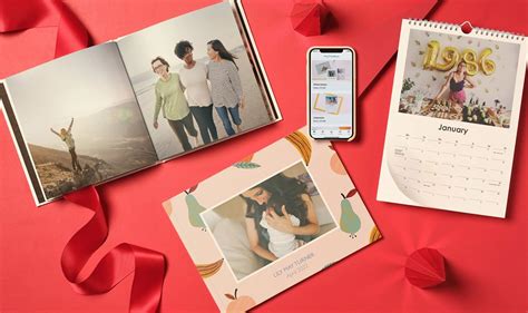 Photobox 50% Off your order, excluding delivery - UNiDAYS Student Discount