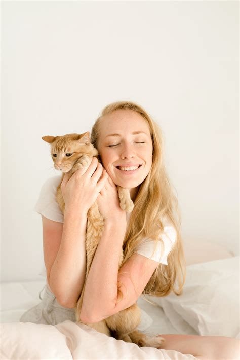 Wound Ointments – Natural Remedies for Happy and Healthy Pets - Horse