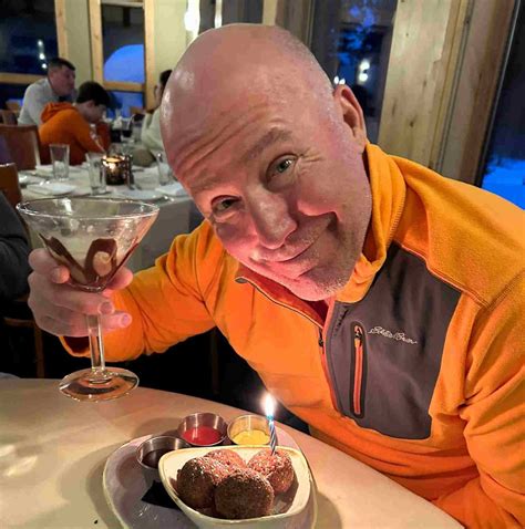 Mary Beth McDonough Biography, Age, Height & Husband - mrDustBin