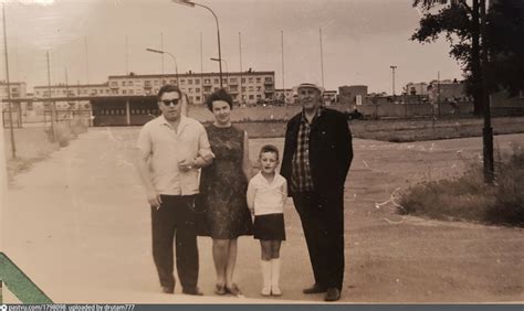 У входа на стадион "Жальгирис"
