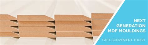 pin  mdf home decor decor shelves