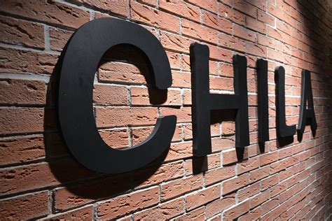 CHILA, Madrid - Centro - Menu, Prices & Restaurant Reviews - Tripadvisor