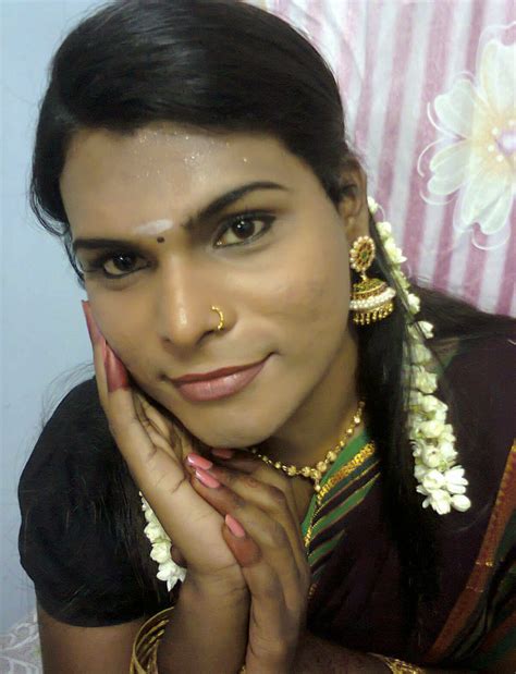 Indian cd girls (crossdressing): Indian crossdressing Photos 6
