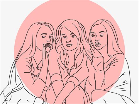 Powerful Affirmations To Sqoosh Your Inner Critic 3