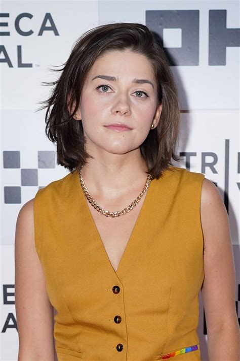 Dexter hannah actress lands a leading role in a major blockbuster 2