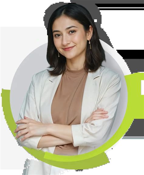 Professional Montgomery County Web Design and Development Services from Montco Webcad Experts 1