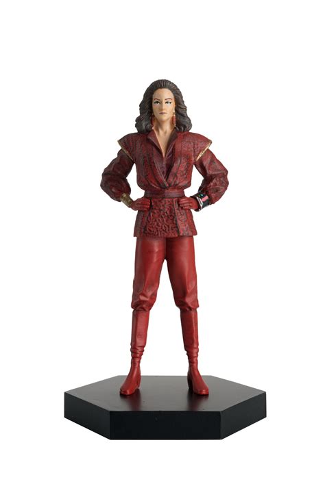 Master Replicas: Collectibles, figures and prop replicas