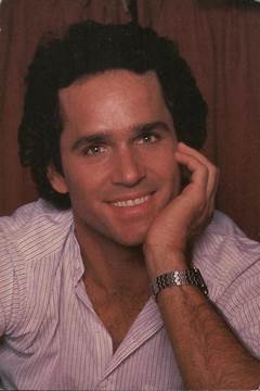 Gregory Harrison Net Worth Wealth Of The Trapper John Actor Today