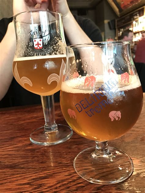 Rainy Days in Riga - Traveling Taveners