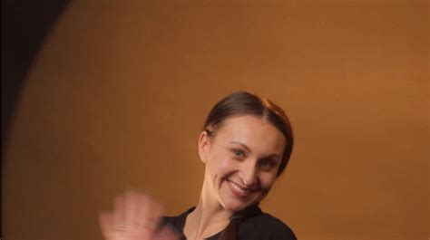 Kristina Sokolova | Топ-3 для продольного шпагата | Дзен