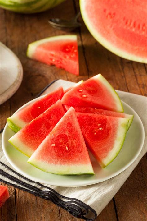 carbs  nutrl watermelon  ricardo fletcher blog