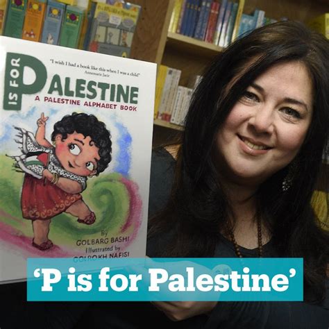 Pin on P is for Palestine: A Palestine Alphabet Book