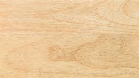 Tổng hợp những background wood pattern đẹp nhất