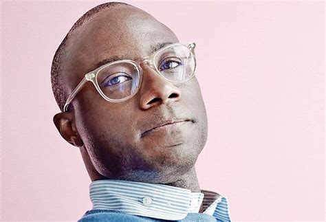 Changed by The Lion King