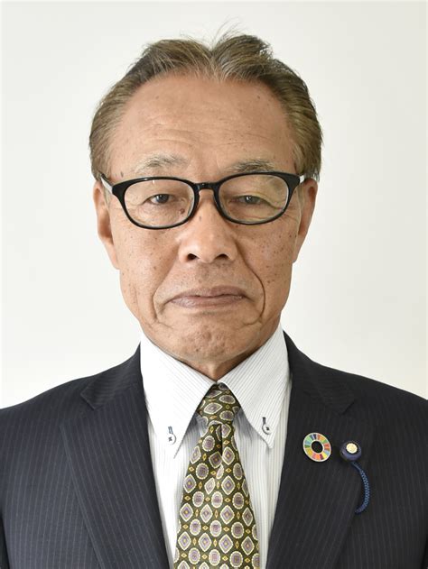 議会だより225号（令和7年5月臨時会）／東浦町