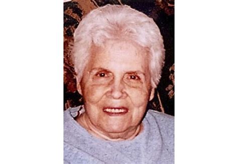 Frankie Jensen Obituary (2013) - Legacy Remembers