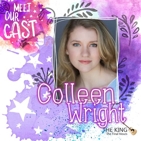 Meet the Cast: Ann-Margret