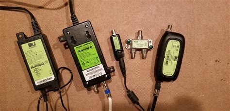 Where Can I Return Directv Equipment