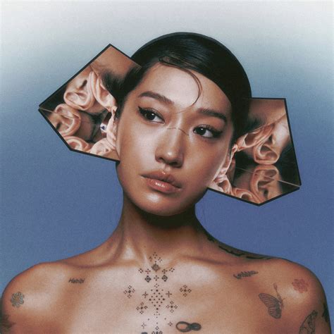 (It Goes Like) Nanana (Edit) | Peggy Gou