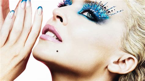 Арт и сценичен грим – MegiMakeup