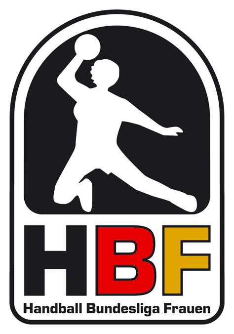 SV Allensbach Bundesliga HBF_Logo_RGB - SV Allensbach Bundesliga