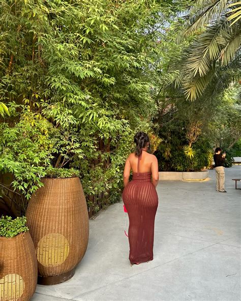 T 🪡 ∞ | Sincerely, girl with a heart shaped soul 💗 | Instagram