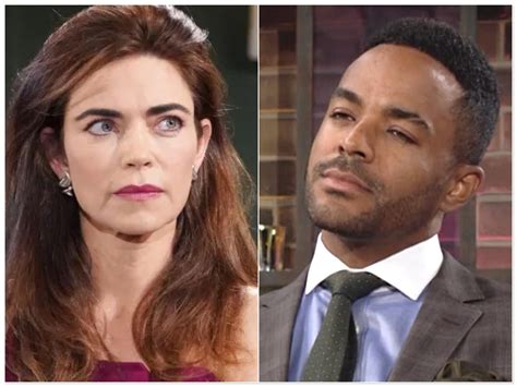 Jarreth Plunkett And Dominique Harris: Photos Reveal A Shocking Betrayal Image 15