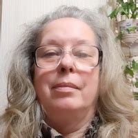 Людмила Ильина, Санкт-Петербург, Россия, место жительства, аккаунт ...
