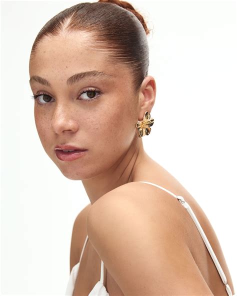 Gingersnap Models | Bristol