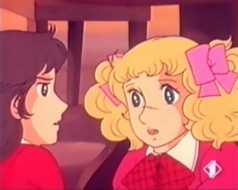 candytv17