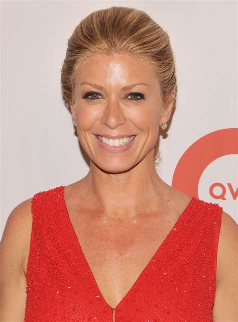 Jill Martin Outfits & Style Photos • CelebMafia