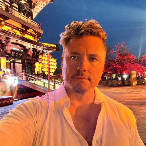 chicago police directive 4