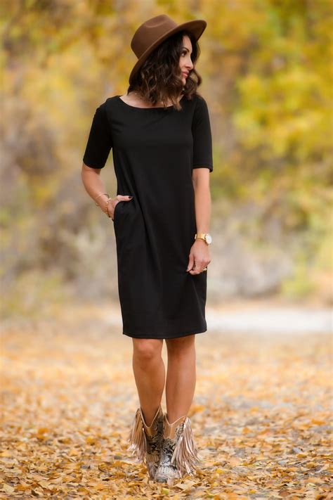Women’s Modest Dresses & Modest Clothing - SexyModest Boutique – Page 4